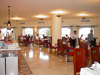 Restaurants And Bars