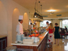 Restaurants And Bars