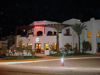 Restaurants And Bars