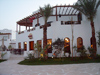 Restaurants And Bars
