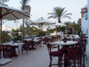 Restaurants And Bars