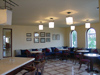 Restaurants And Bars