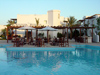 Restaurants And Bars