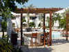 Restaurants And Bars