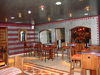 Restaurants And Bars