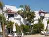 Hotel Facillities