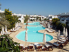 Hotel Facillities