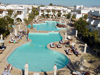 Hotel Facillities