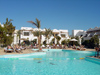 Hotel Facillities