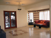 Hotel Facillities