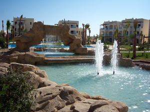 Pasadena Image1