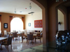 Restaurants And Bars