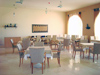 Restaurants And Bars