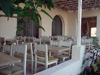 Restaurants And Bars