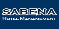 Sabena Logo