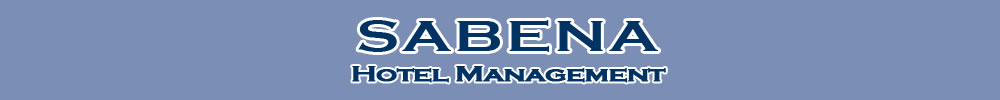 Sabena Logo
